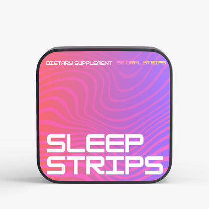 Sleep Strips