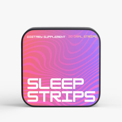 Sleep Strips