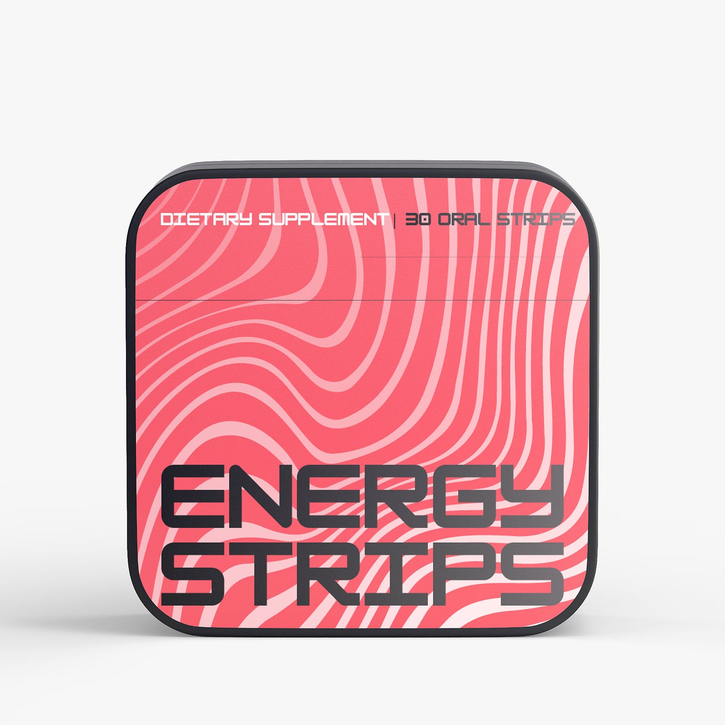 Energy Strips
