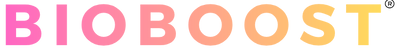 BioBoost