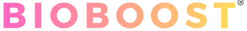 BioBoost