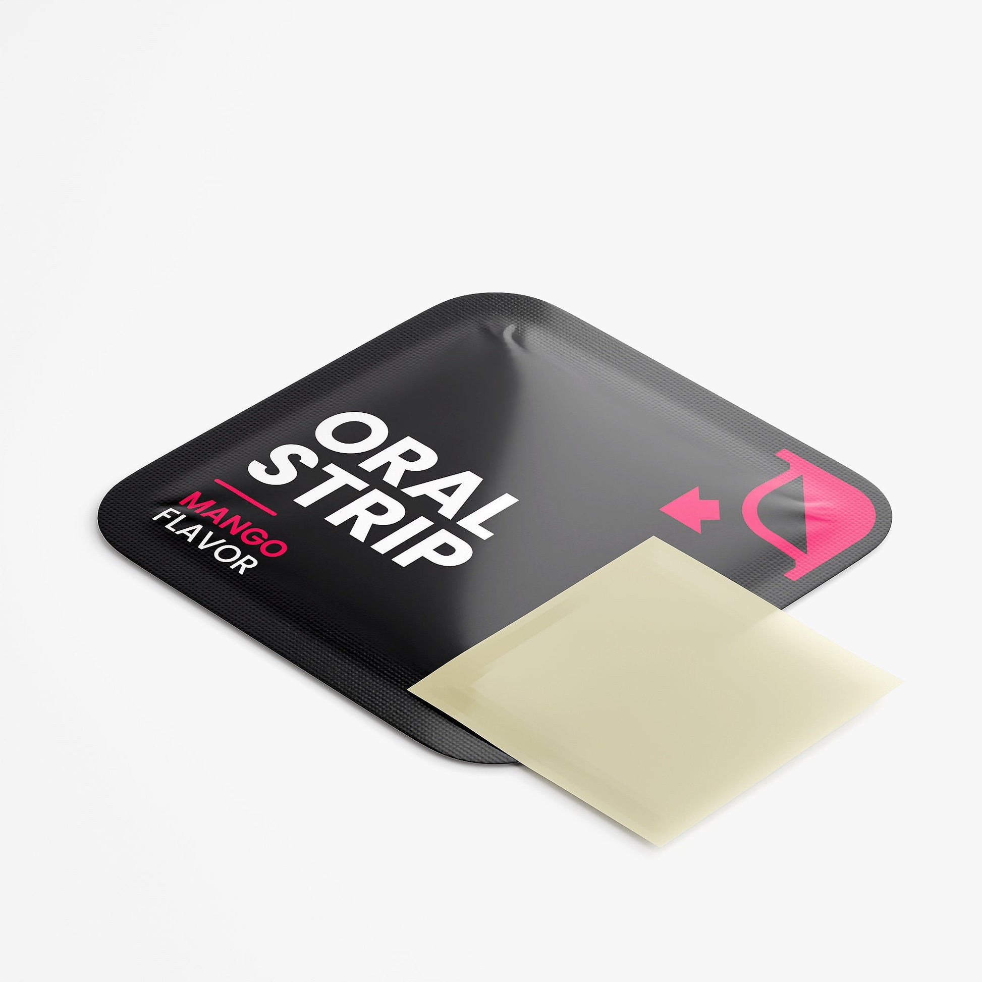 Beauty + Collagen Strips - BioBoost